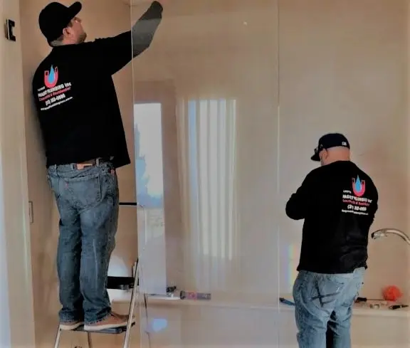 Professional plumbing installation for Drain Cleaning in Williamson